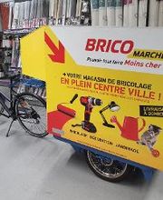 Bricomarché Lille image 1