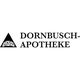 Logo der Dornbusch-Apotheke