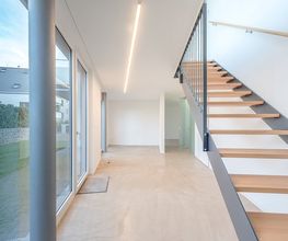 Wurzel 2 Architekten AG Bild 6