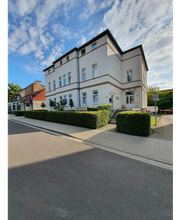 Göppel & Müller Bild 3