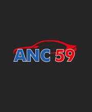 ANC 59 image 4