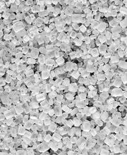 Verband Schweizer Plastic Recycler (VSPR) Bild 3