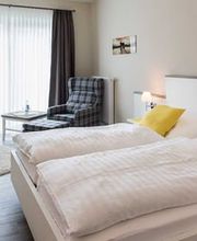 Lindenhof1887 Bild 4