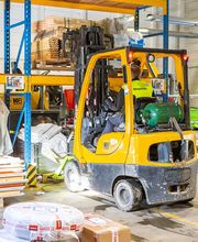 Kiloutou Coudekerque image 7