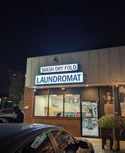 Potomac Laundry image 3