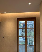 WhatsApp Bild 2025-08-12 um 11.44.40_ee5a3243.jpg