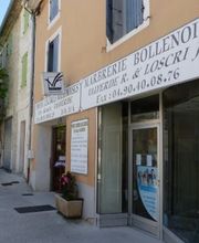 Pompes Funebres Bollenoises-ets Valverde image 2