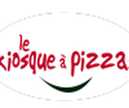 Le Kiosque A Pizzas Jonzac image 12