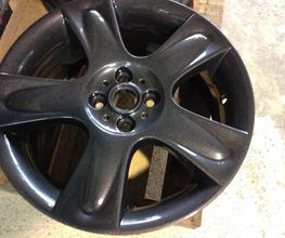 Corse Epoxy image 2