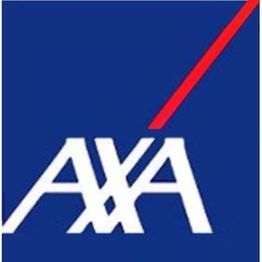 AXA - Effeci Assicurazioni di Falsetti e Tincani & C. snc logo