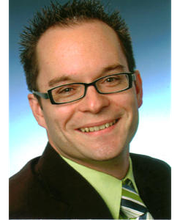 Steuerkanzlei Marcus Haas Bild 1