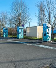 EVzen station de recharge image 6