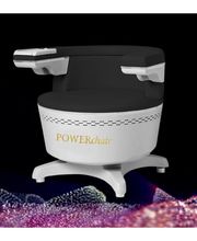 Zielke Studio Bild 9