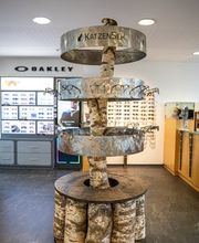 Augenkontakt AG Bild 7