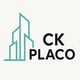 CK Placo