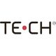 TECH AG