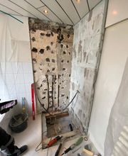 Malergenossenschaft Basel Bild 10