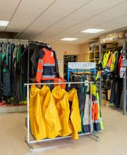 Dreux Garden ETS image 17