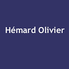 Hémard Olivier