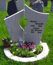 Jardin A2 et Marbrerie Theurillat Bild 6