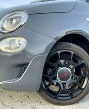 Autoankauf Düsseldorf Bild 8