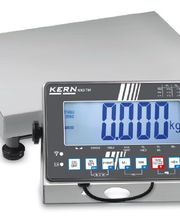 Mancel Pesage image 9