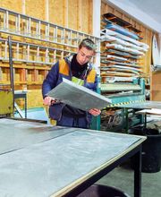 DT Couverture image 9