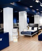Tienda Flex by Noctalia imagen 8
