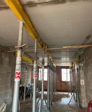 Timberbau GmbH Bild 27