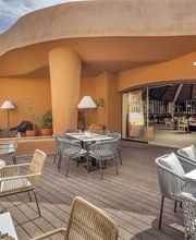 Trattoria La Dolce Vita imagen 4