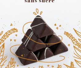 Chocolats Lukas image 6