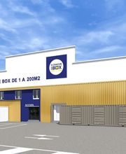 A Chacun Son Box image 1