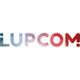 LUPCOM media GmbH