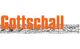Gottschall Tischler Ausbau Service