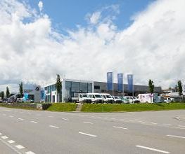 AMAG Buchrain Bild 20