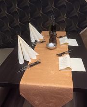 Taverna Klassikos Bild 3