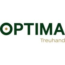 Optima Treuhand GmbH