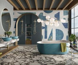 Porcelanosa Brest image 1