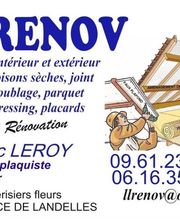 LL Rénov image 3