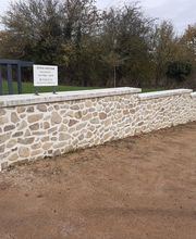 Ruthon Christophe image 3