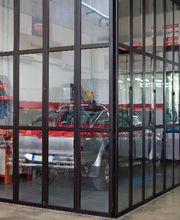 Gallery Cliente