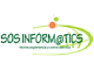 Sos Informatics