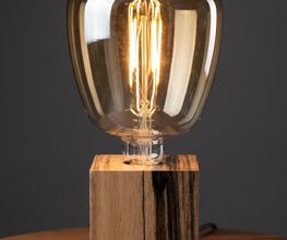 LuminEssenceDesign image 8