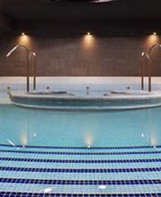 Hannes Reich Meisterbetrieb Bild 3