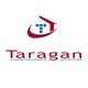 logo-TARAGAN.png