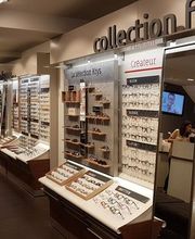Opticien Krys image 8
