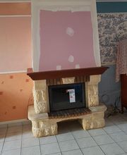 Seb Poele Et Cheminee image 15