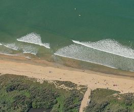 AIR FLY 17 image 10