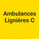 Ambulances Lignières Chatelain