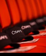 Loïc Monnin image 4